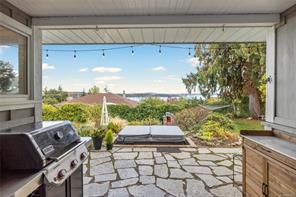 Property Photo 53