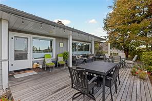 Property Photo 55