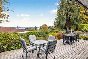Property Photo 56
