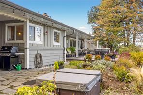 Property Photo 59