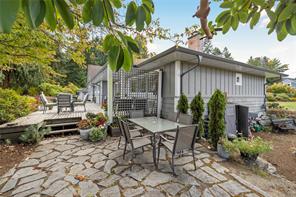 Property Photo 61