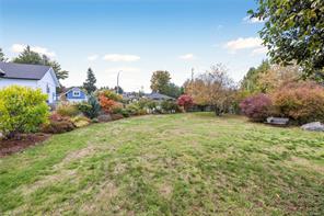 Property Photo 64