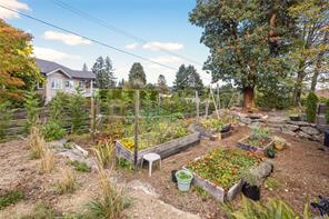 Property Photo 66