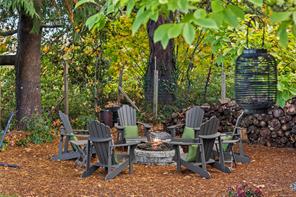 Property Photo 67