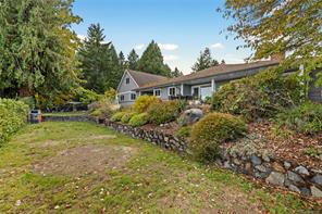 Property Photo 69