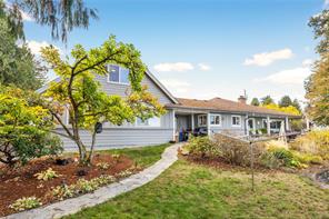 Property Photo 70