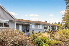 Property Photo 72