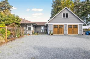 Property Photo 76