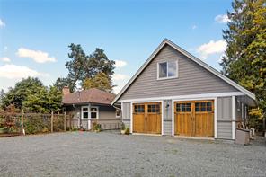 Property Photo 77