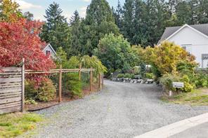 Property Photo 78