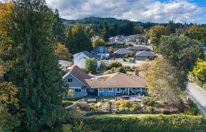 Property Photo 83