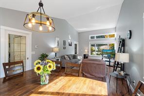 558 Johnstone Rd — listing photo 14 of 64
