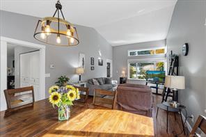 558 Johnstone Rd — listing photo 15 of 64