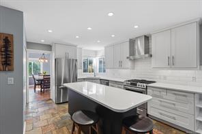 558 Johnstone Rd — listing photo 19 of 64