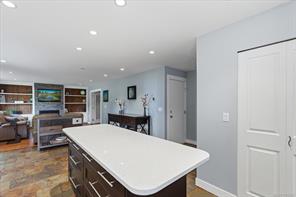 558 Johnstone Rd — listing photo 20 of 64