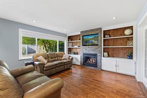 558 Johnstone Rd — listing photo 23 of 64