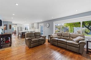 558 Johnstone Rd — listing photo 25 of 64