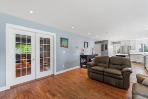 558 Johnstone Rd — listing photo 26 of 64