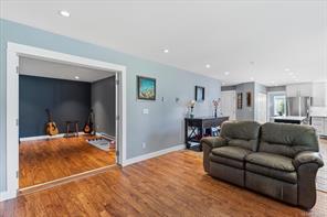 558 Johnstone Rd — listing photo 27 of 64