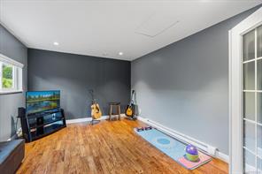 558 Johnstone Rd — listing photo 29 of 64