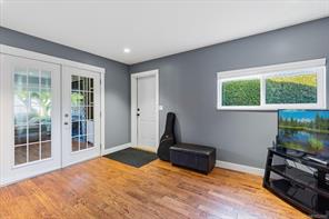 558 Johnstone Rd — listing photo 30 of 64