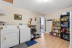 558 Johnstone Rd — listing photo 32 of 64