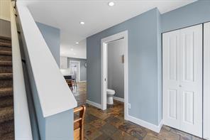 558 Johnstone Rd — listing photo 34 of 64