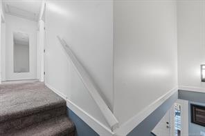 558 Johnstone Rd — listing photo 35 of 64