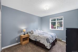 558 Johnstone Rd — listing photo 36 of 64