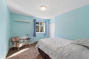 558 Johnstone Rd — listing photo 37 of 64