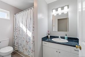 558 Johnstone Rd — listing photo 38 of 64