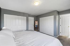 558 Johnstone Rd — listing photo 40 of 64