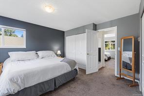 558 Johnstone Rd — listing photo 41 of 64