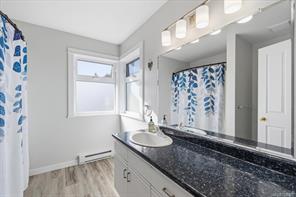 558 Johnstone Rd — listing photo 42 of 64