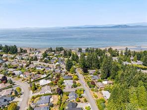 558 Johnstone Rd — listing photo 43 of 64