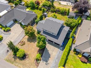 558 Johnstone Rd — listing photo 45 of 64