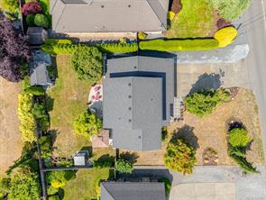 558 Johnstone Rd — listing photo 46 of 64