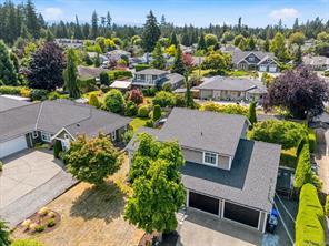 558 Johnstone Rd — listing photo 47 of 64