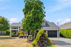 558 Johnstone Rd — listing photo 48 of 64