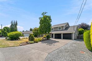 558 Johnstone Rd — listing photo 50 of 64