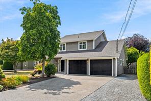 558 Johnstone Rd — listing photo 52 of 64