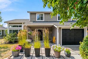 558 Johnstone Rd — listing photo 53 of 64
