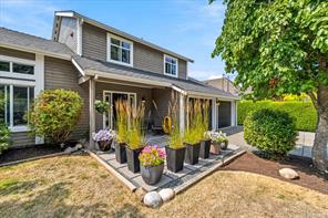 558 Johnstone Rd — listing photo 54 of 64