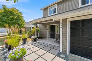 558 Johnstone Rd — listing photo 55 of 64