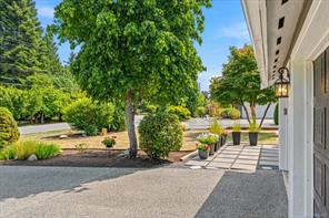 558 Johnstone Rd — listing photo 56 of 64