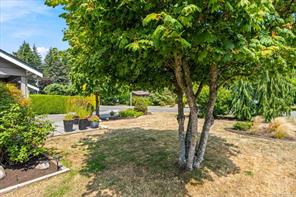 558 Johnstone Rd — listing photo 58 of 64