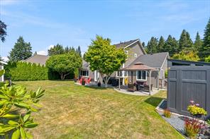 558 Johnstone Rd — listing photo 59 of 64