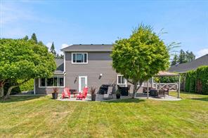 558 Johnstone Rd — listing photo 60 of 64