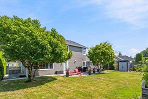 558 Johnstone Rd — listing photo 62 of 64