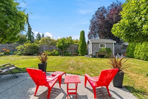 558 Johnstone Rd — listing photo 63 of 64
